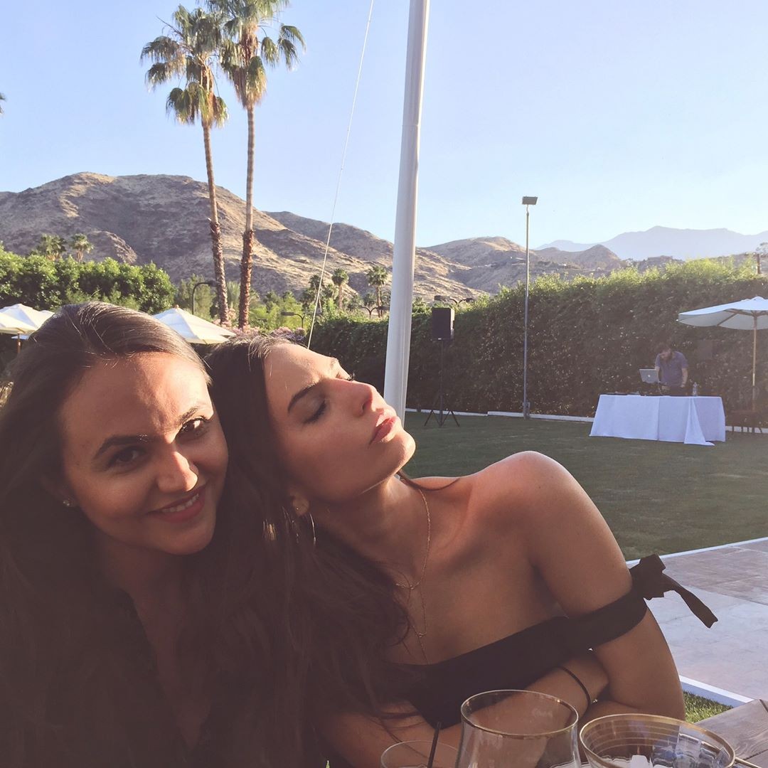 genesis-rodriguez-nudes-sexy-the-fappening-pro-36 genesis rodriguez nudes sexy the fappening pro 36