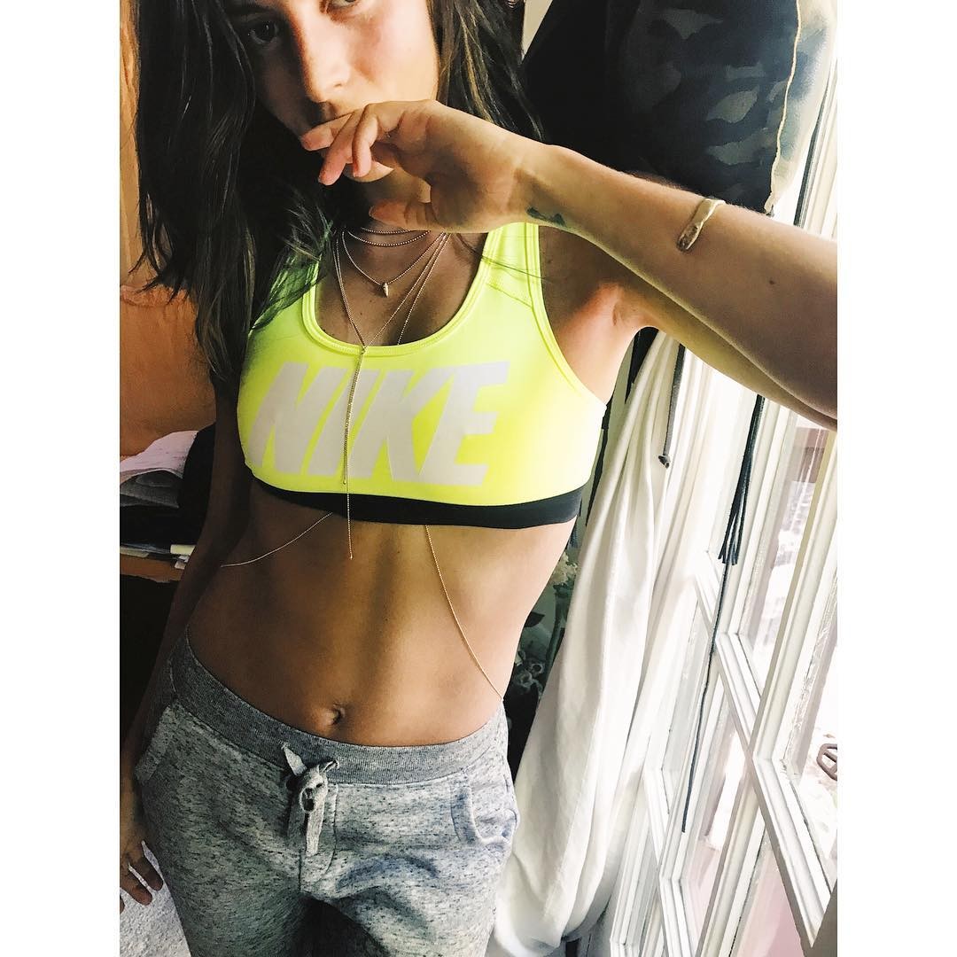 genesis-rodriguez-nudes-sexy-the-fappening-pro-38 genesis rodriguez nudes sexy the fappening pro 38