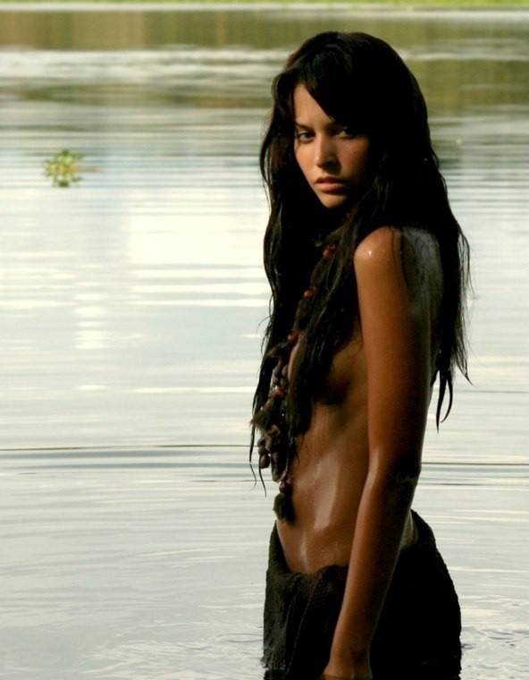 genesis-rodriguez-nudes-sexy-the-fappening-pro-4 genesis rodriguez nudes sexy the fappening pro 4