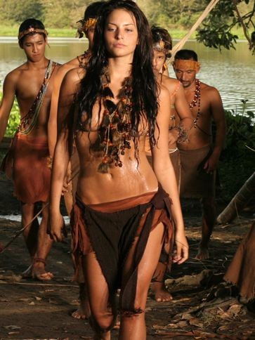 genesis-rodriguez-nudes-sexy-the-fappening-pro-5 genesis rodriguez nudes sexy the fappening pro 5