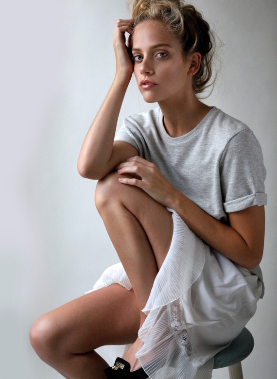 genevieve-abell-nude-sexy-thefappening-pro-23 genevieve abell nude sexy thefappening pro 23