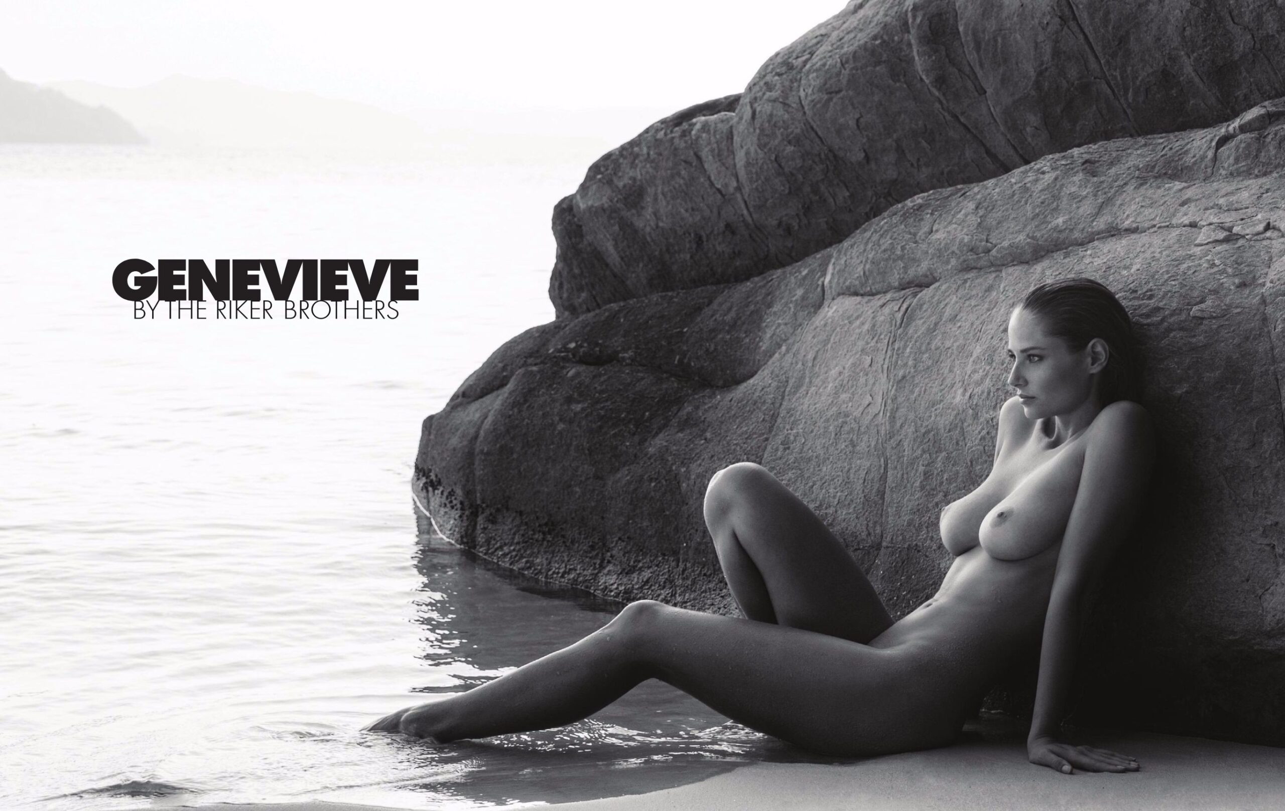 genevieve-morton-16-topless-thefappening-pro_ genevieve morton 16 topless thefappening pro scaled