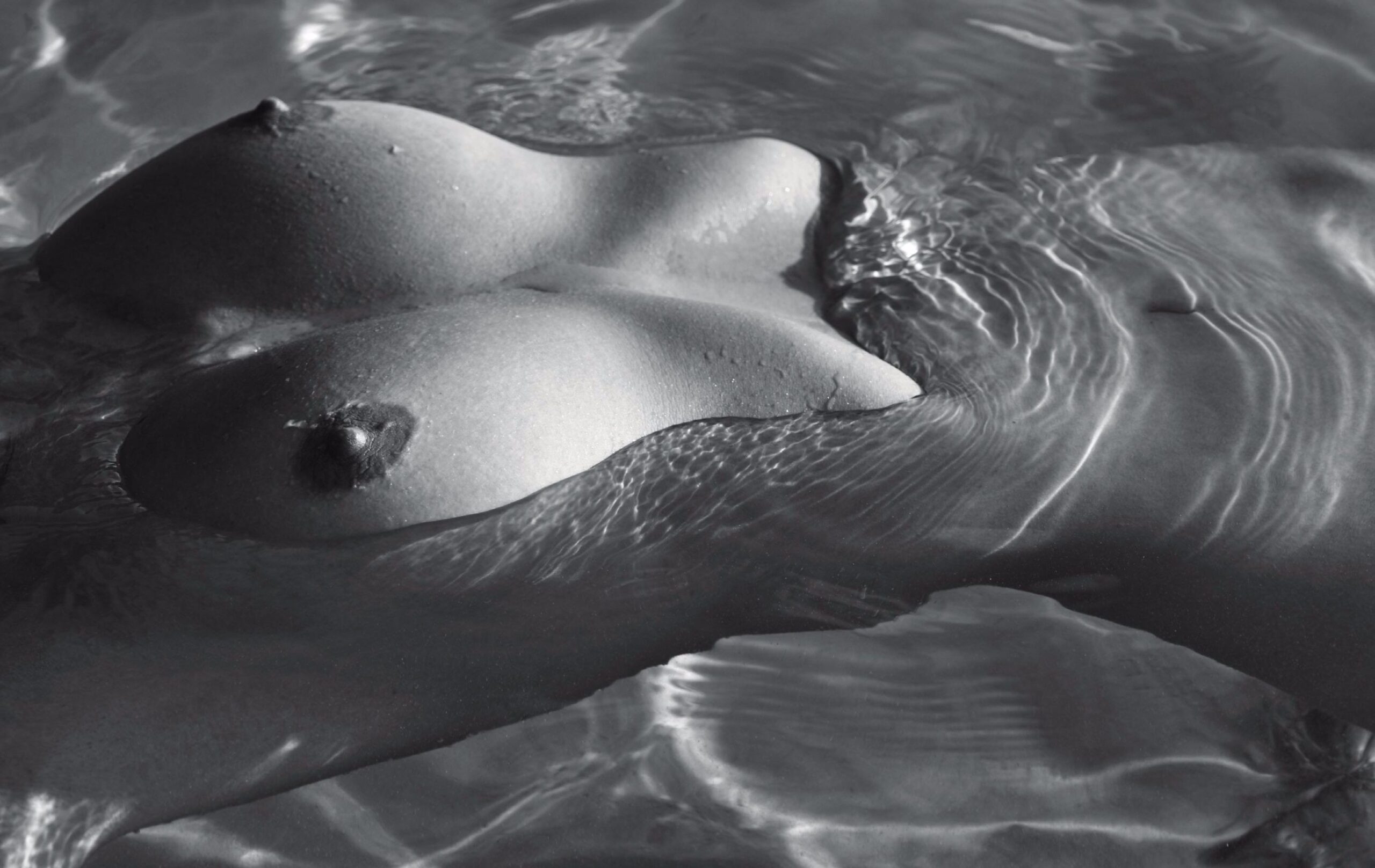 genevieve-morton-18-topless-thefappening-pro_ genevieve morton 18 topless thefappening pro scaled