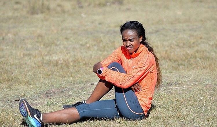 genzebe-dibaba-sexy-hot-12 Genzebe-Dibaba-Sexy-Hot-12