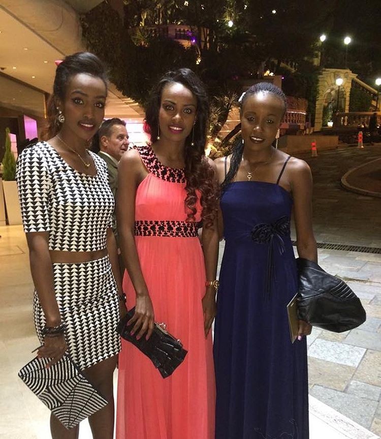 genzebe-dibaba-sexy-hot-14 Genzebe-Dibaba-Sexy-Hot-14