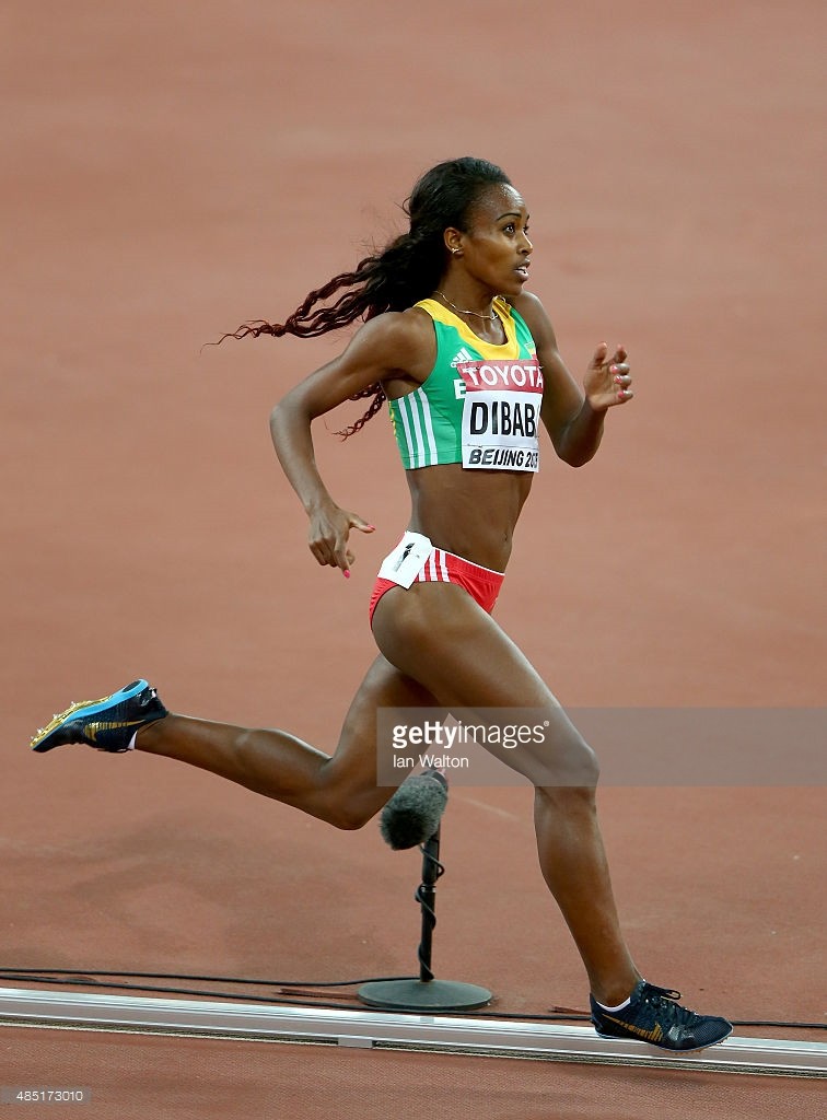 genzebe-dibaba-sexy-hot-16 Genzebe-Dibaba-Sexy-Hot-16