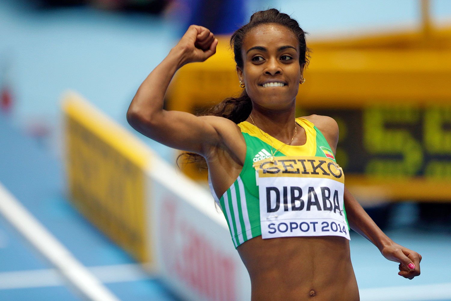 genzebe-dibaba-sexy-hot-17 Genzebe-Dibaba-Sexy-Hot-17