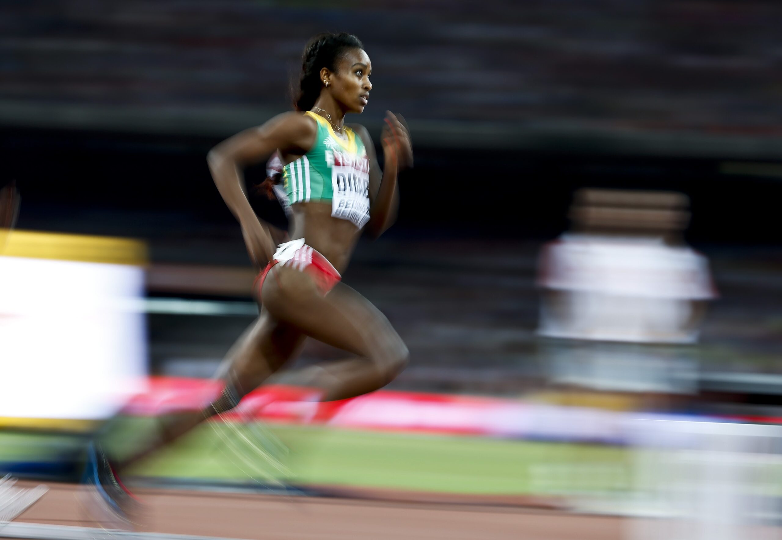 genzebe-dibaba-sexy-hot-2 Genzebe-Dibaba-Sexy-Hot-2