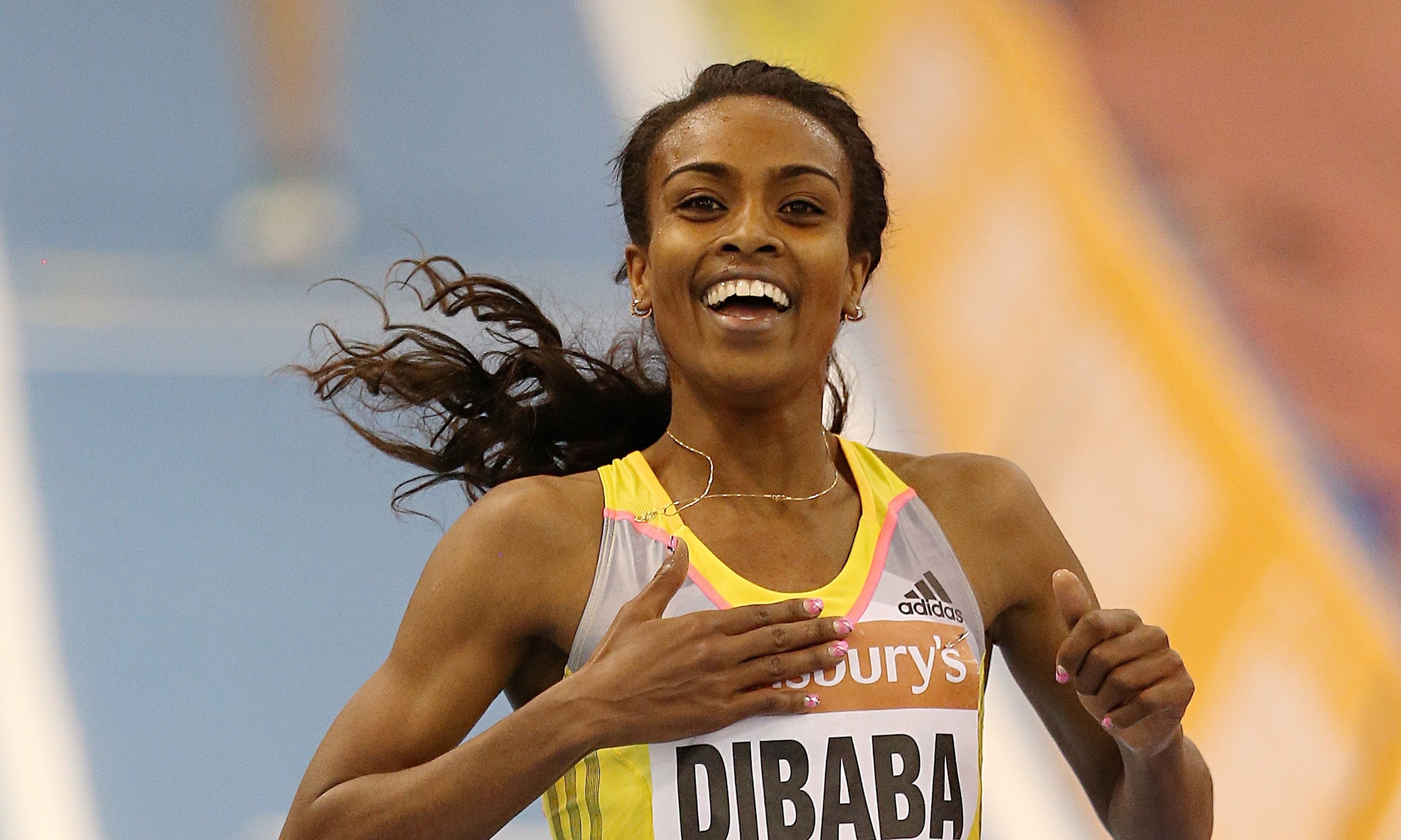 genzebe-dibaba-sexy-hot-21 Genzebe-Dibaba-Sexy-Hot-21