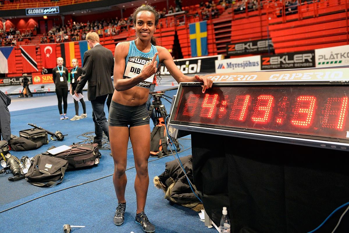 genzebe-dibaba-sexy-hot-22 Genzebe-Dibaba-Sexy-Hot-22