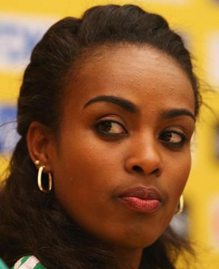 genzebe-dibaba-sexy-hot-23 Genzebe-Dibaba-Sexy-Hot-23