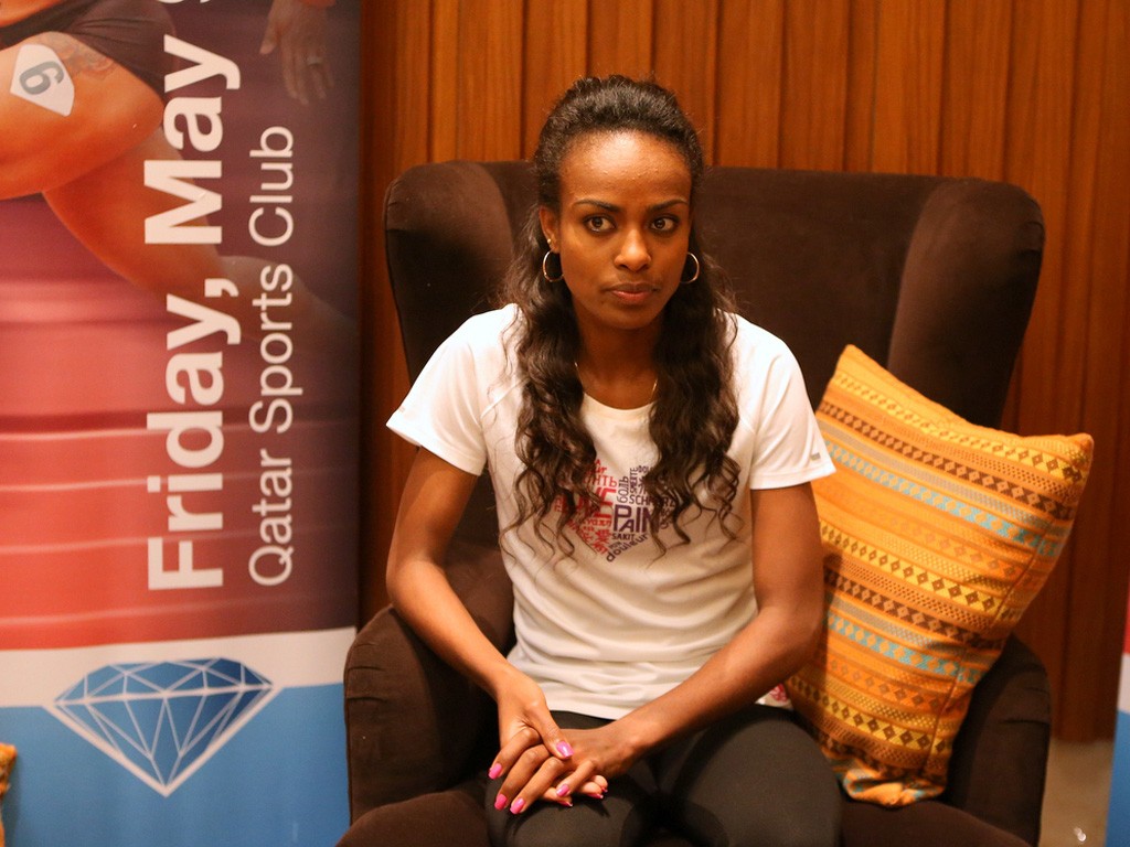 genzebe-dibaba-sexy-hot-24 Genzebe-Dibaba-Sexy-Hot-24