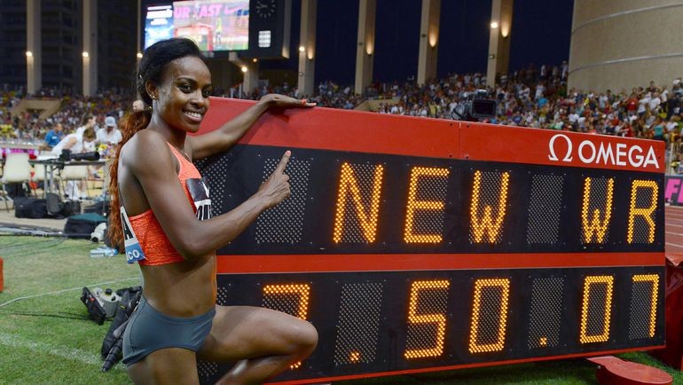 genzebe-dibaba-sexy-hot-27 Genzebe-Dibaba-Sexy-Hot-27