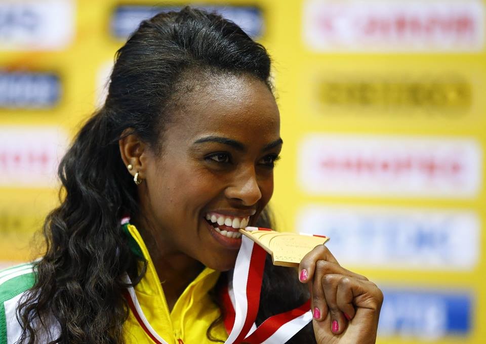 genzebe-dibaba-sexy-hot-29 Genzebe-Dibaba-Sexy-Hot-29