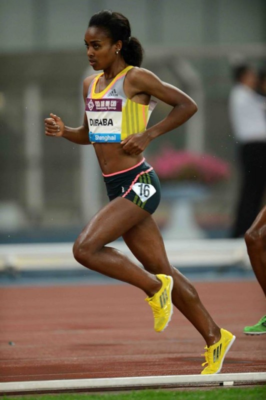 genzebe-dibaba-sexy-hot-30 Genzebe-Dibaba-Sexy-Hot-30