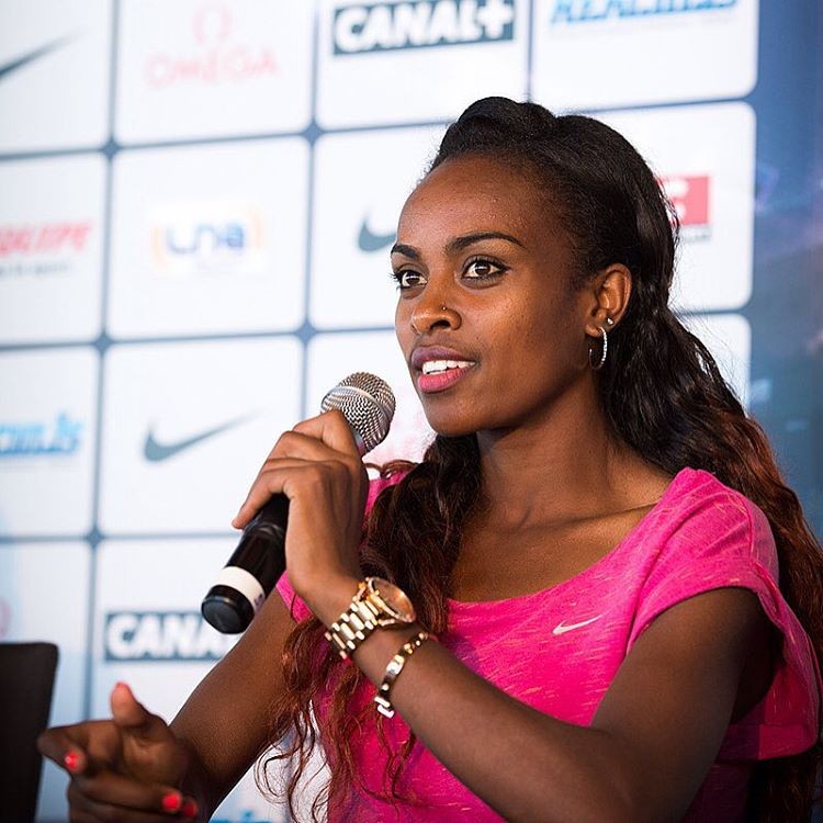 genzebe-dibaba-sexy-hot-4 Genzebe Dibaba Fappening