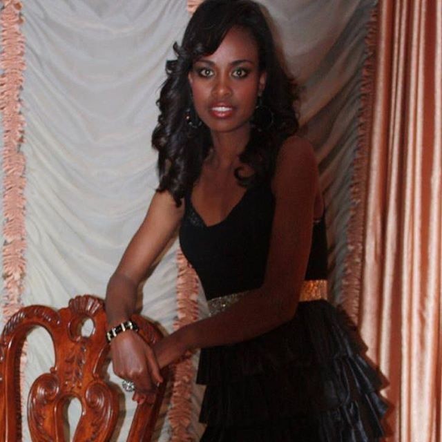 genzebe-dibaba-sexy-hot-5 Genzebe Dibaba Hot