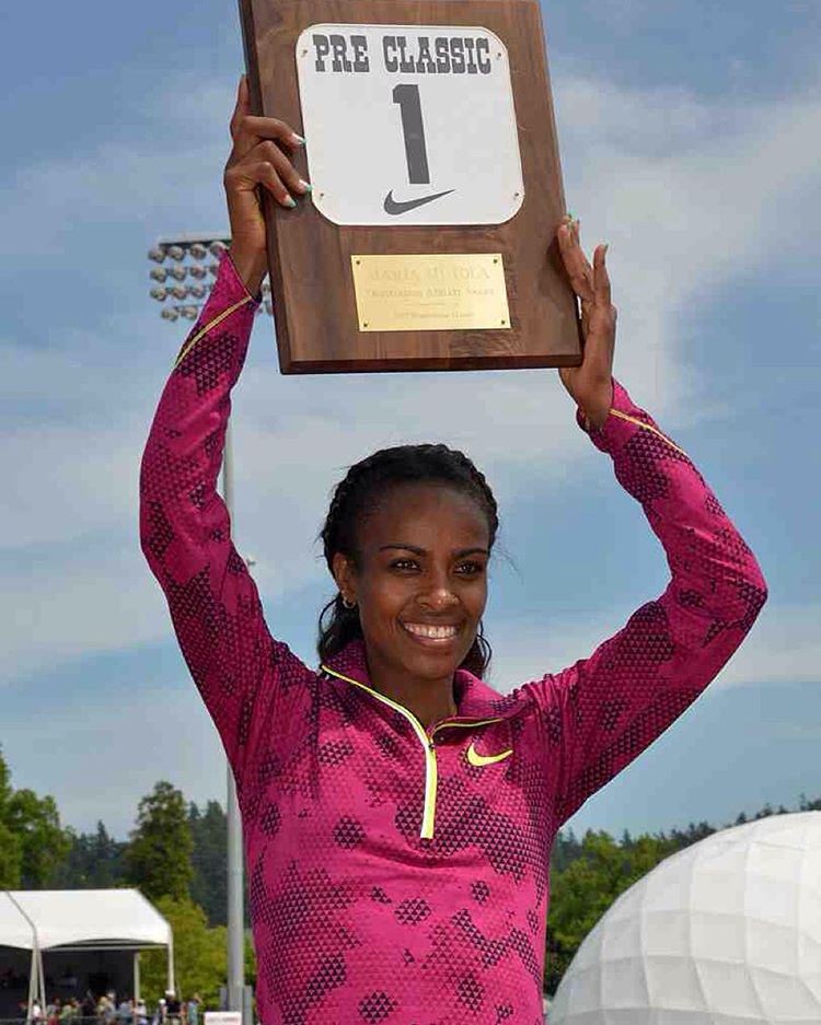 genzebe-dibaba-sexy-hot-6 Genzebe-Dibaba-Sexy-Hot-6