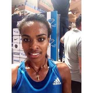 genzebe-dibaba-sexy-hot-7 Genzebe-Dibaba-Sexy-Hot-7