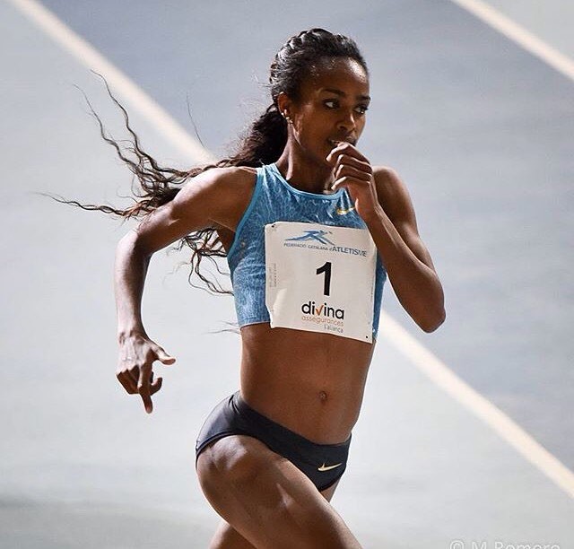 genzebe-dibaba-sexy-hot-8 Genzebe-Dibaba-Sexy-Hot-8