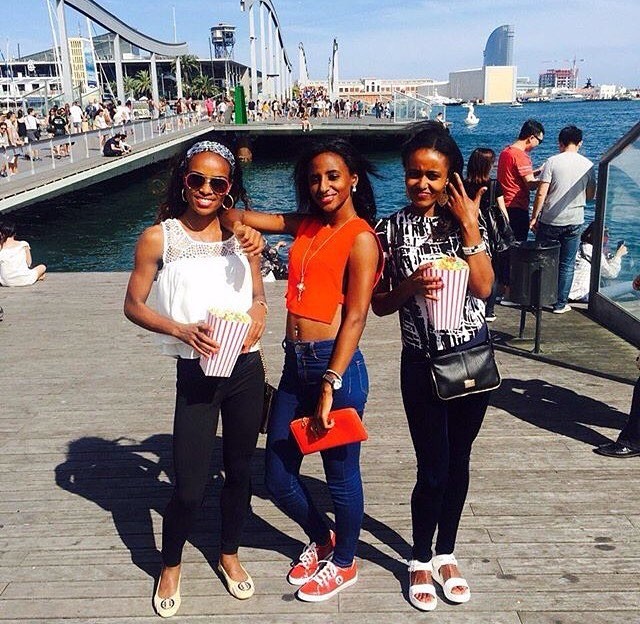genzebe-dibaba-sexy-hot-9 Genzebe-Dibaba-Sexy-Hot-9