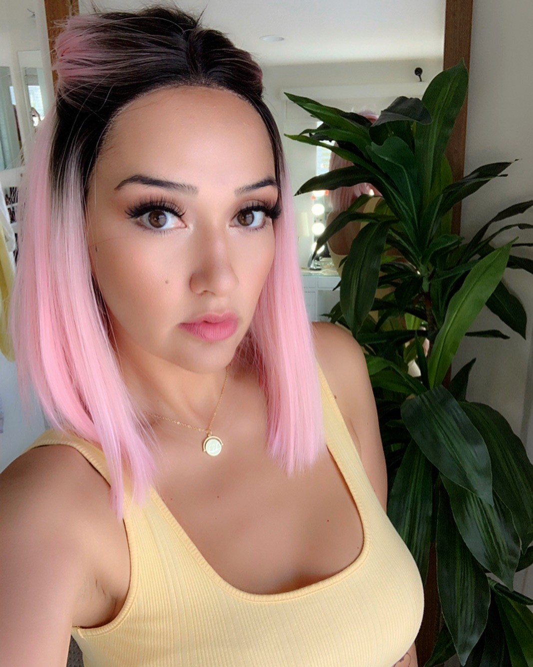 geo-antoinette-sexy-thefappening-pro-15 geo antoinette sexy thefappening pro 15