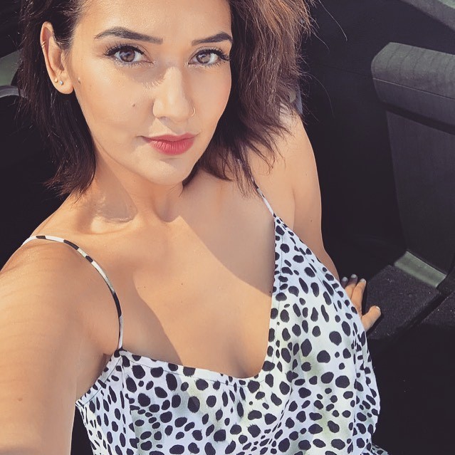 geo-antoinette-sexy-thefappening-pro-18 geo antoinette sexy thefappening pro 18