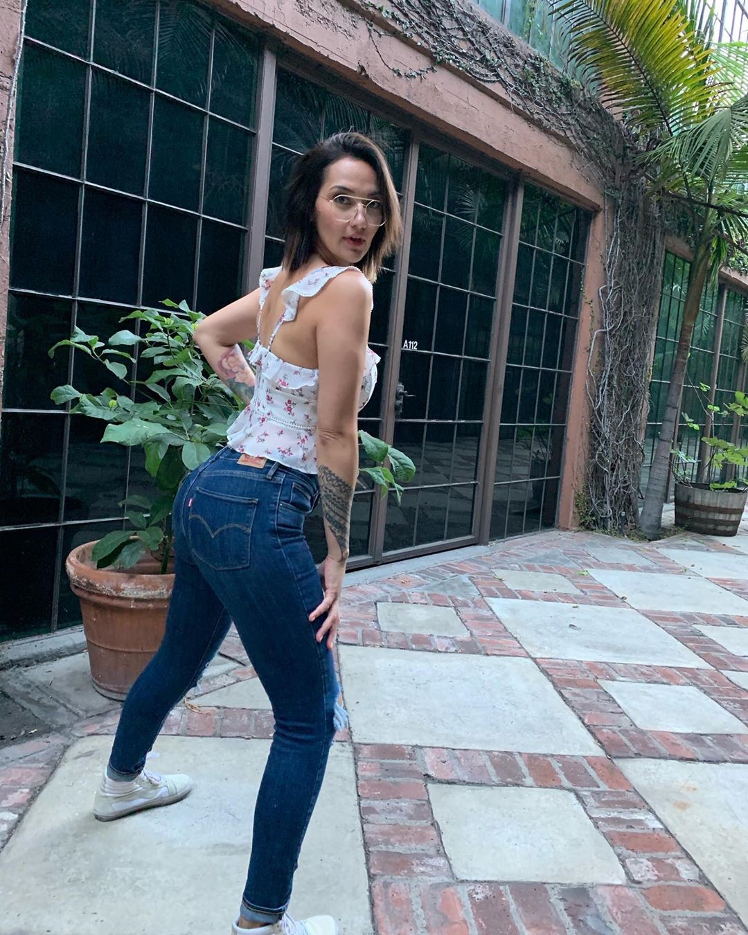 geo-antoinette-sexy-thefappening-pro-22 geo antoinette sexy thefappening pro 22