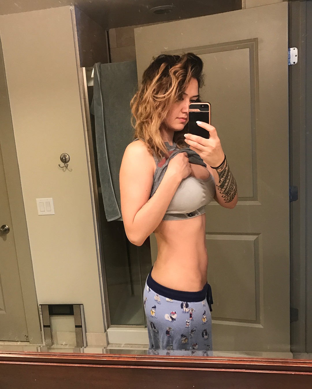 geo-antoinette-sexy-thefappening-pro-6 geo antoinette sexy thefappening pro 6