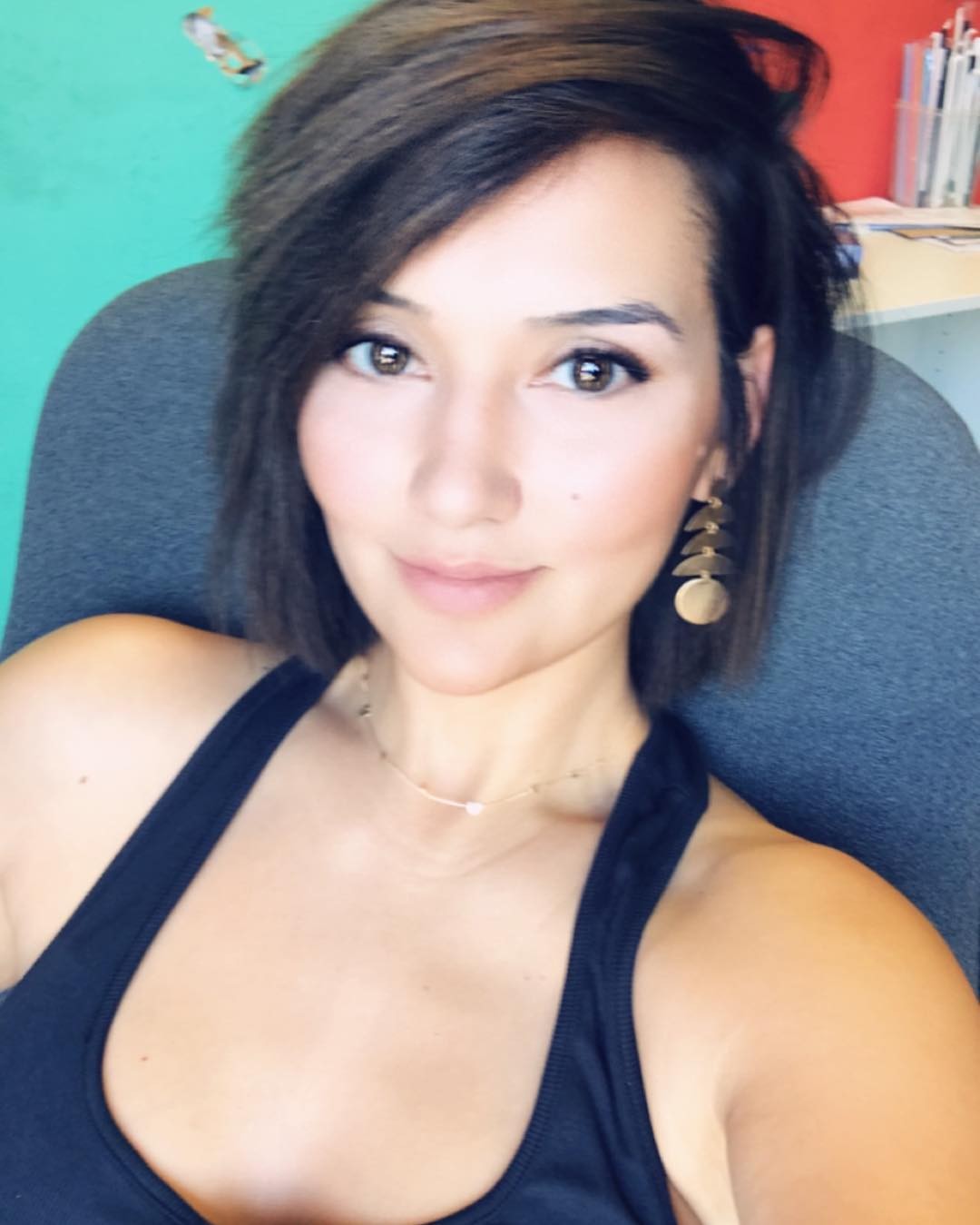 geo-antoinette-sexy-thefappening-pro-9 geo antoinette sexy thefappening pro 9