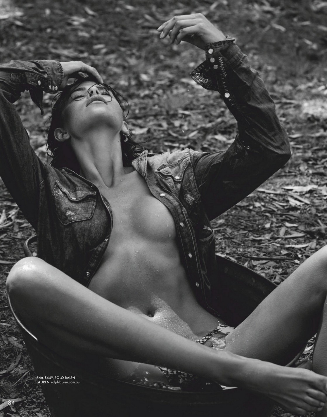 georgia-fowler-nude-by-nicole-bentley-thefappening-pro-19 georgia fowler nude by nicole bentley thefappening pro 19