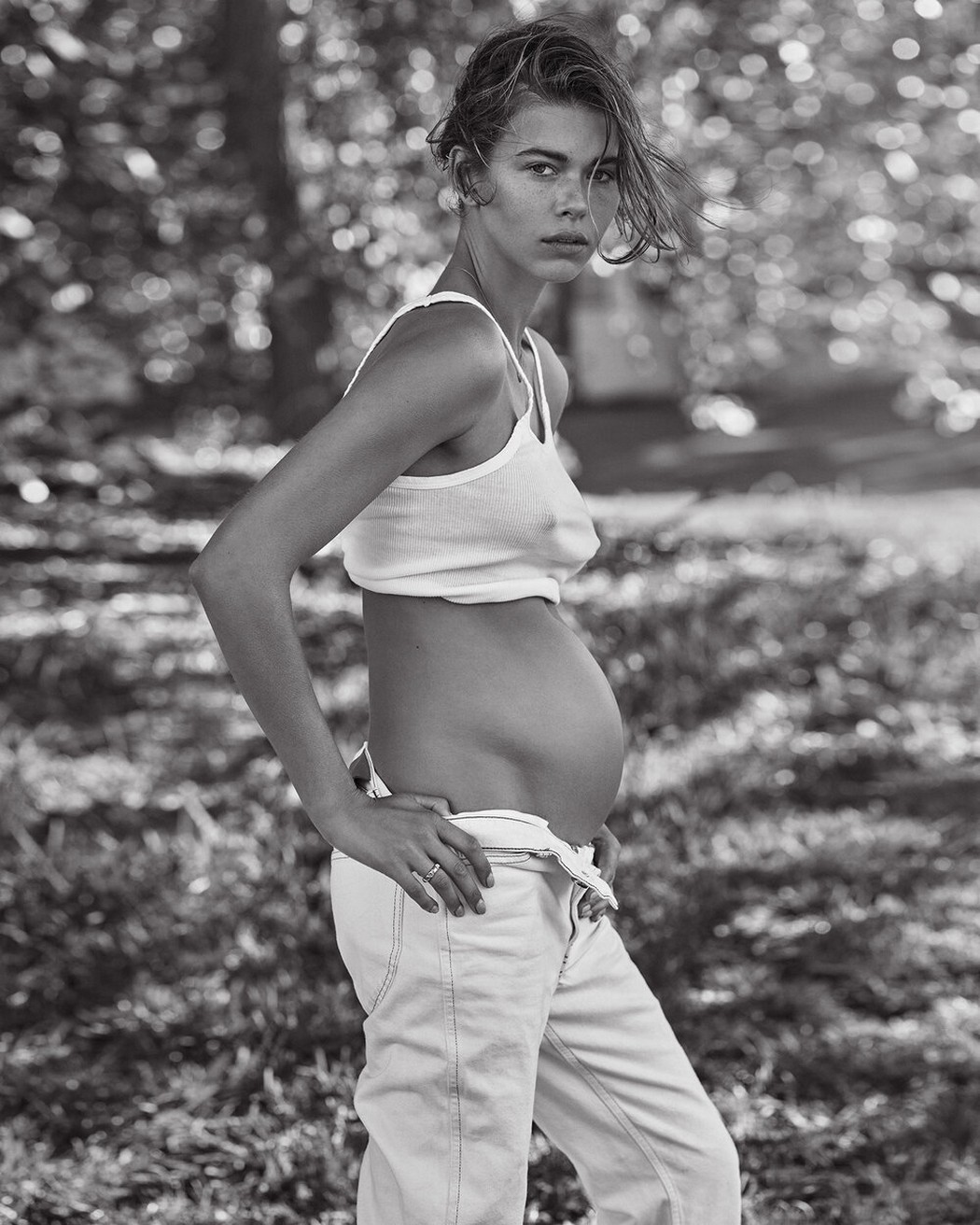 georgia-fowler-nude-pregnant-thefappening-pro-9 georgia fowler nude pregnant thefappening pro 9
