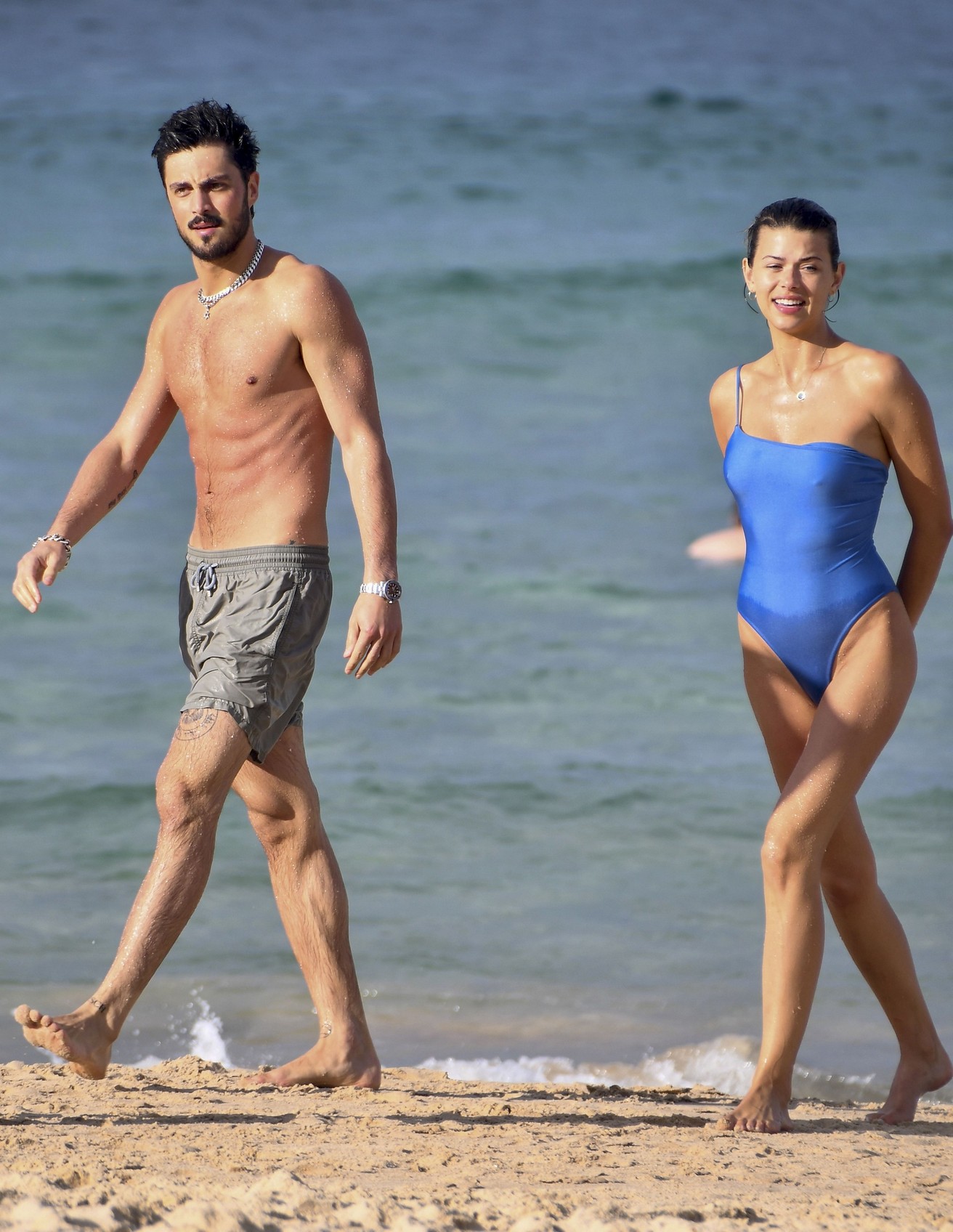 georgia-fowler-sexy-see-through-bikini-in-sydney-thefappening-pro-18 georgia fowler sexy see through bikini in sydney thefappening pro 18