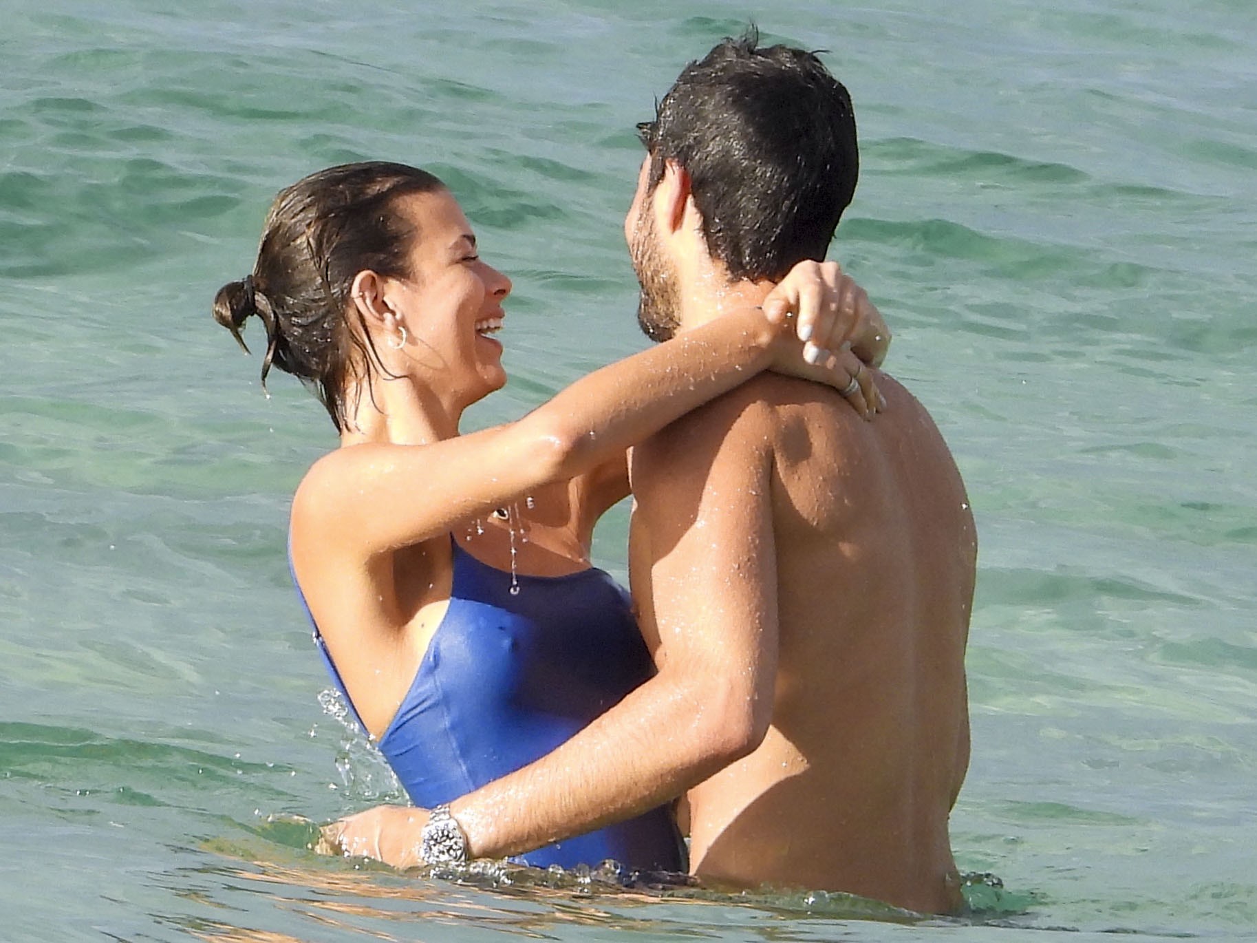 georgia-fowler-sexy-see-through-bikini-in-sydney-thefappening-pro-24 georgia fowler sexy see through bikini in sydney thefappening pro 24