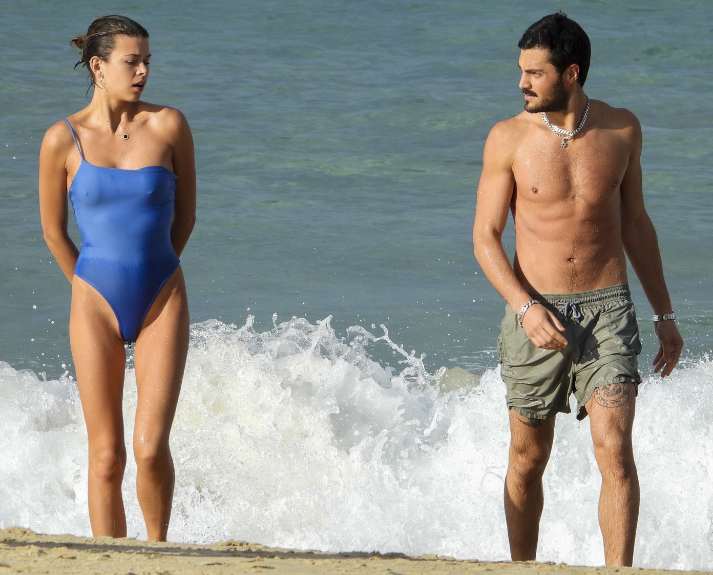 georgia-fowler-sexy-see-through-bikini-in-sydney-thefappening-pro-25 georgia fowler sexy see through bikini in sydney thefappening pro 25