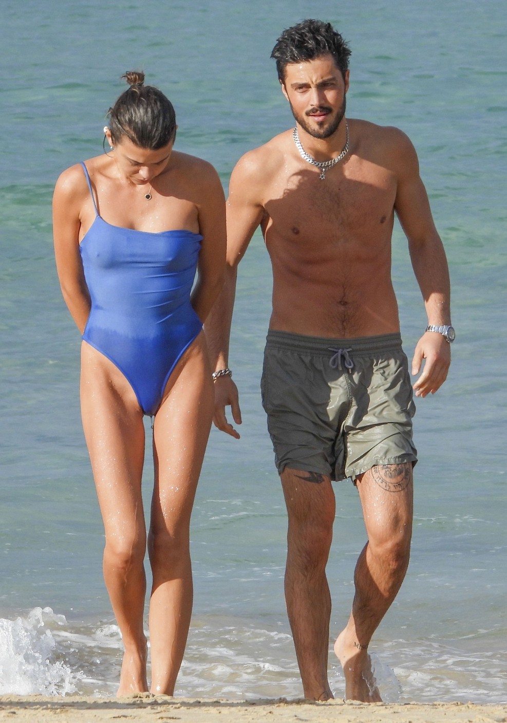 georgia-fowler-sexy-see-through-bikini-in-sydney-thefappening-pro-5 georgia fowler sexy see through bikini in sydney thefappening pro 5