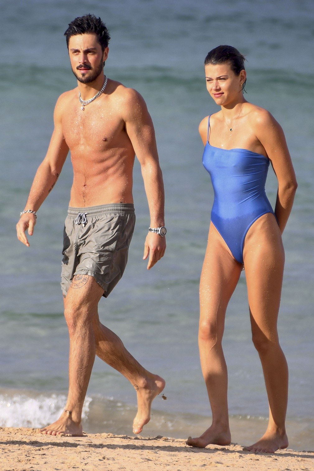 georgia-fowler-sexy-see-through-bikini-in-sydney-thefappening-pro-7 georgia fowler sexy see through bikini in sydney thefappening pro 7