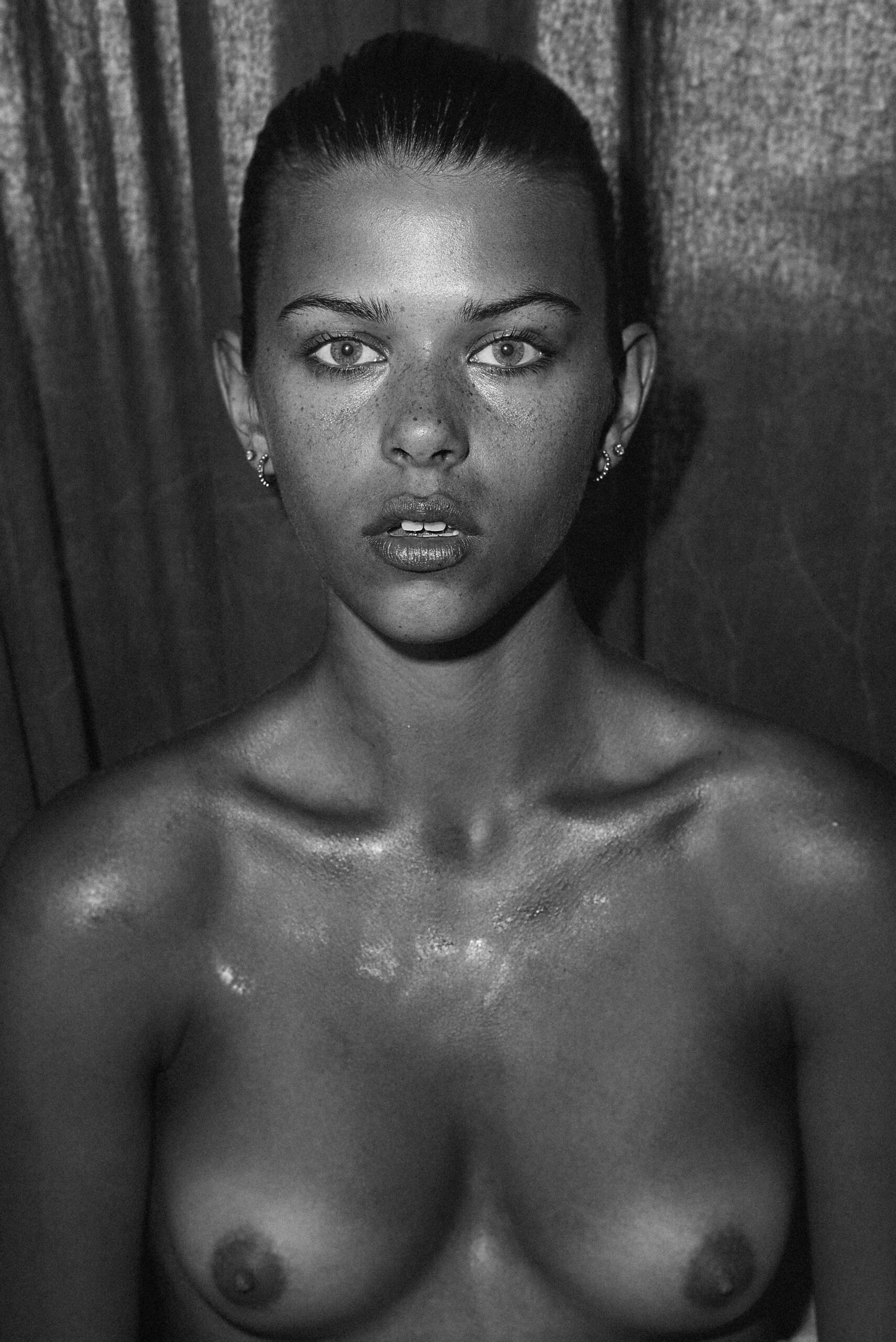 georgia-fowler-topless-the-fappening-pro-28 georgia fowler topless the fappening pro 28 scaled