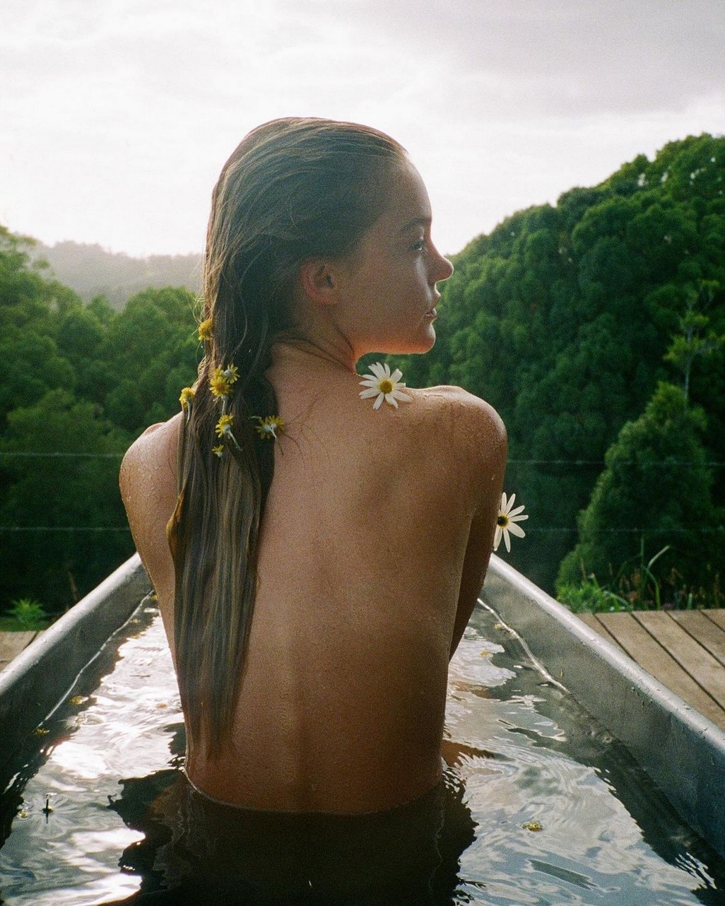 georgia-gibbs-hot-thefappening-cfd-2 Georgia Gibbs Topless