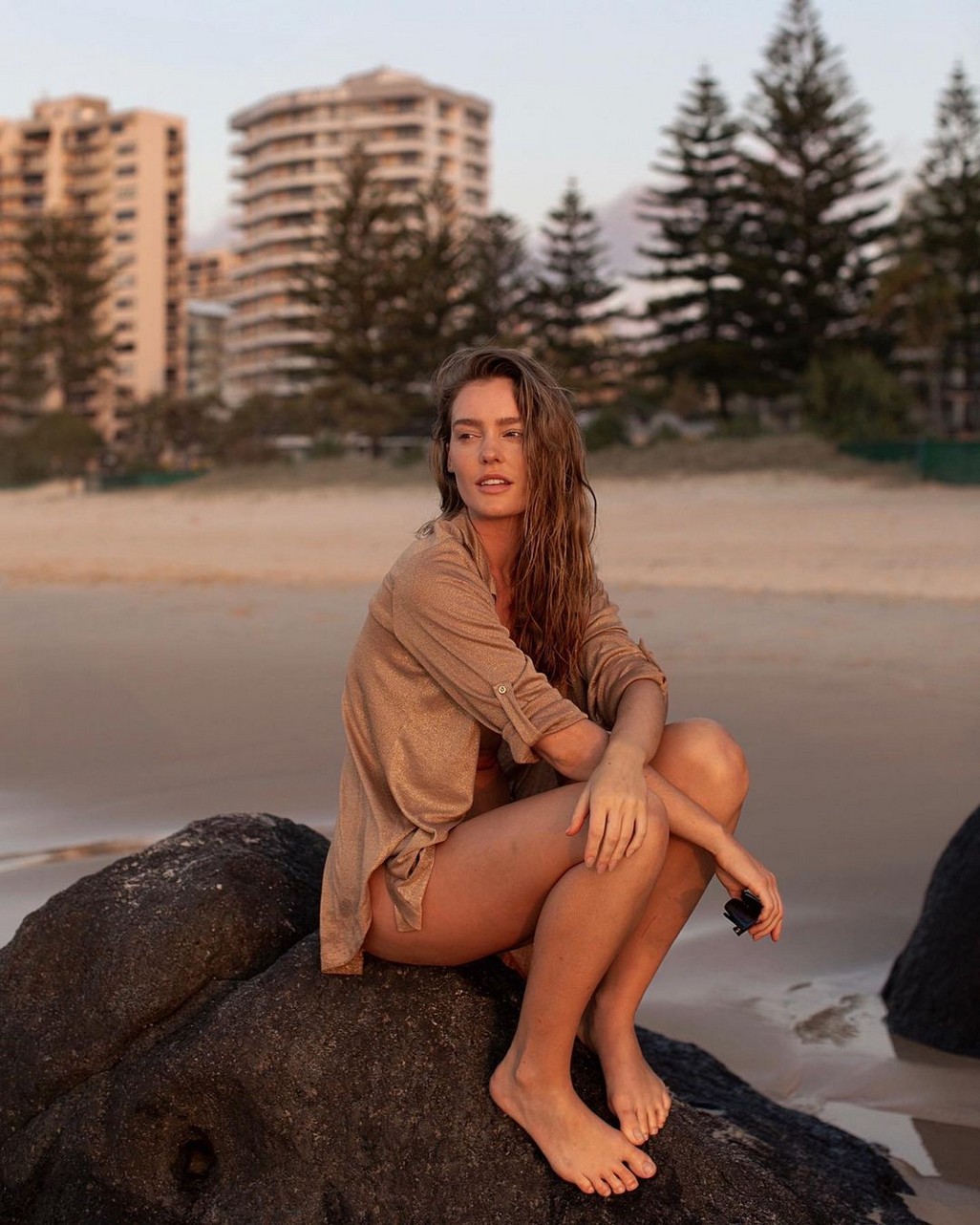 georgia-gibbs-hot-thefappening-cfd-22 Georgia Gibbs Barefoot