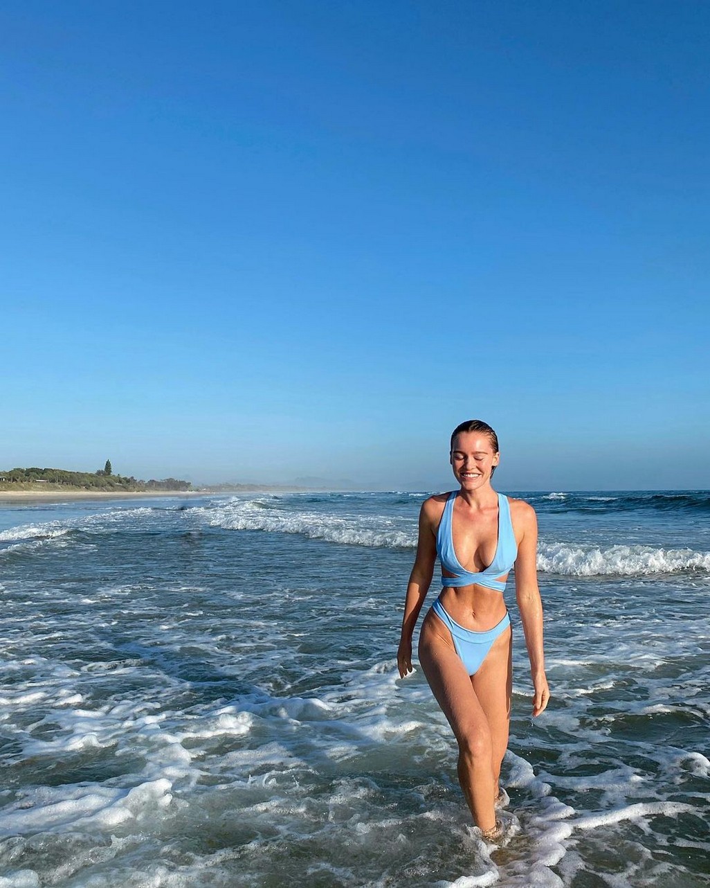 georgia-gibbs-hot-thefappening-cfd-3 georgia gibbs hot thefappening cfd 3