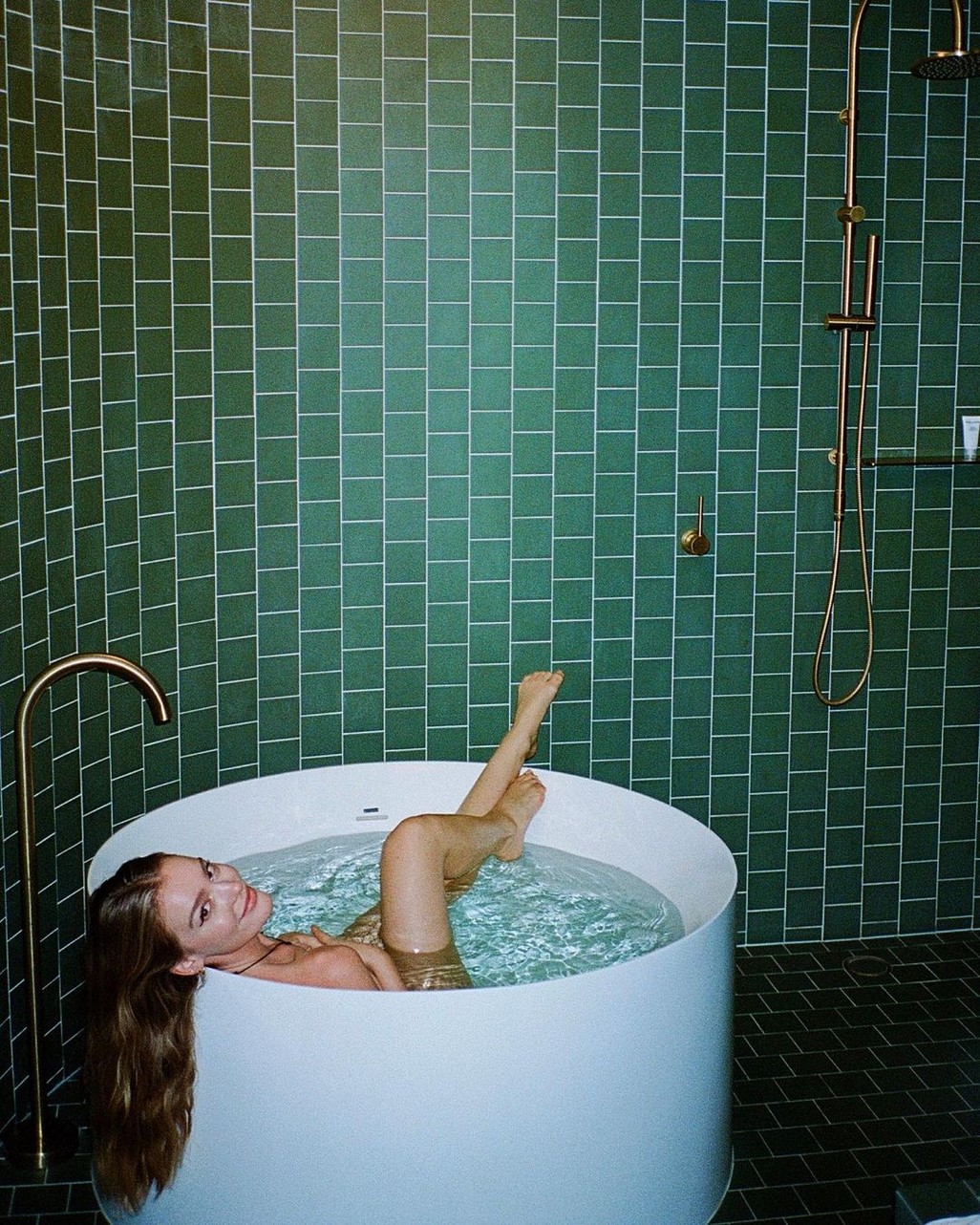 georgia-gibbs-hot-thefappening-cfd-8 Georgia Gibbs Naked In BAth