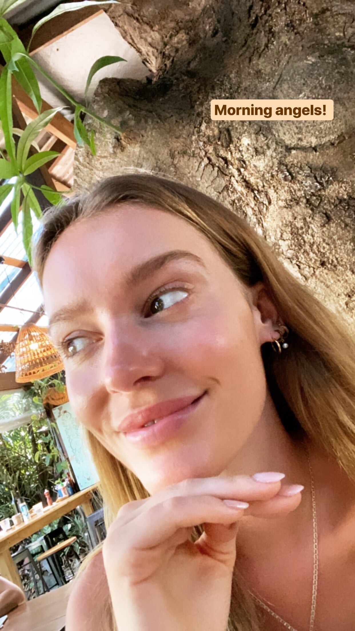 georgia gibbs sexy early 2020 thefappening pro 12