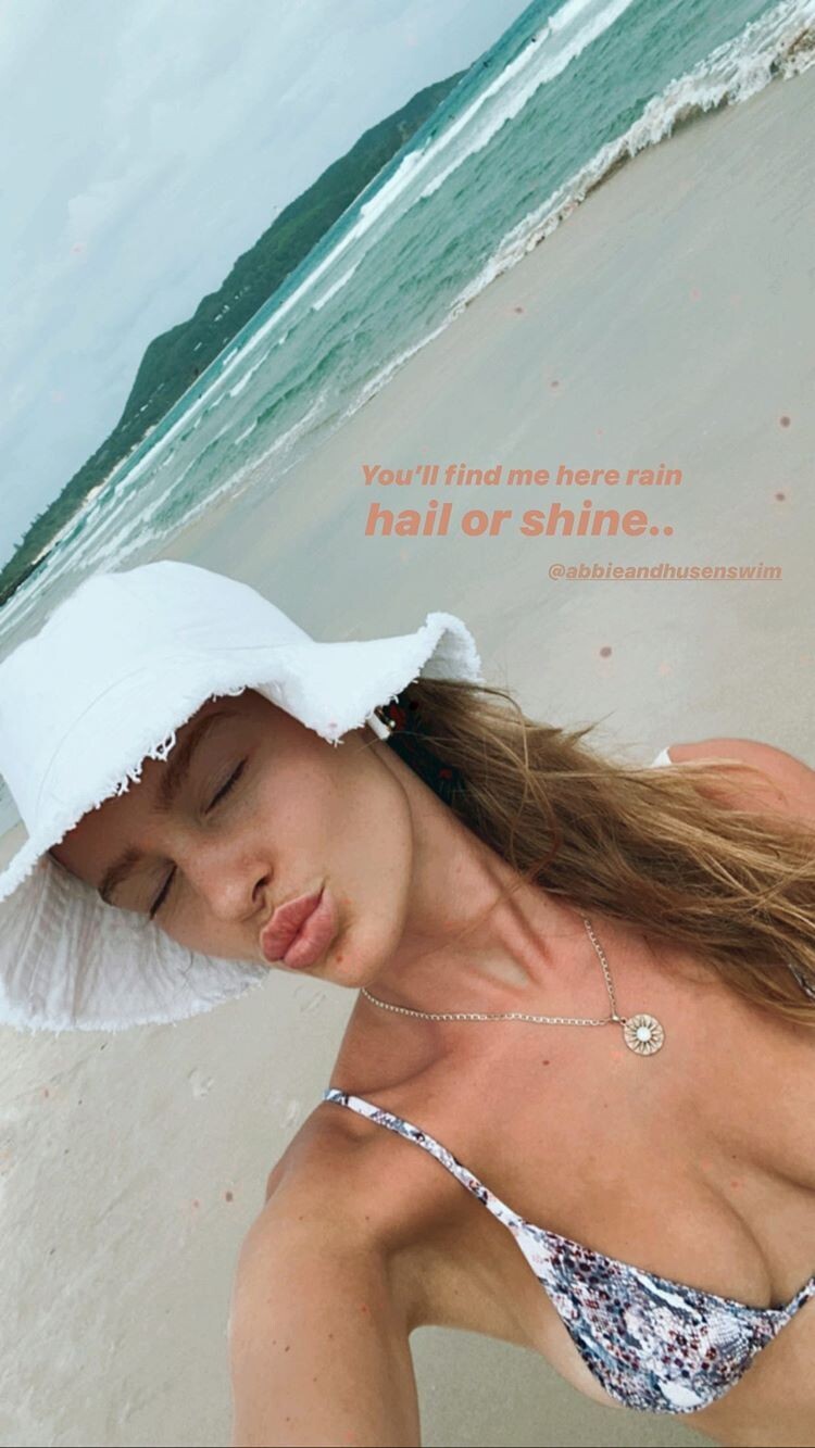 georgia gibbs sexy early 2020 thefappening pro 26