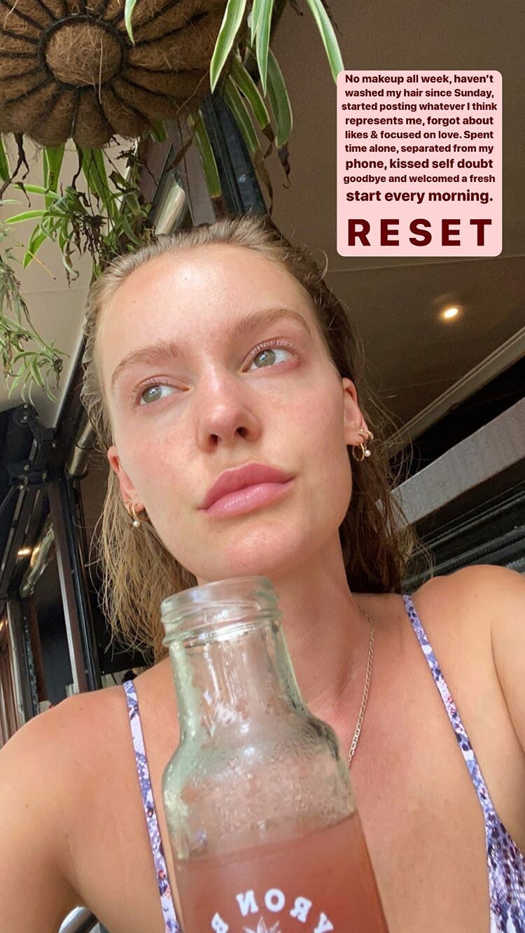 georgia gibbs sexy early 2020 thefappening pro 3