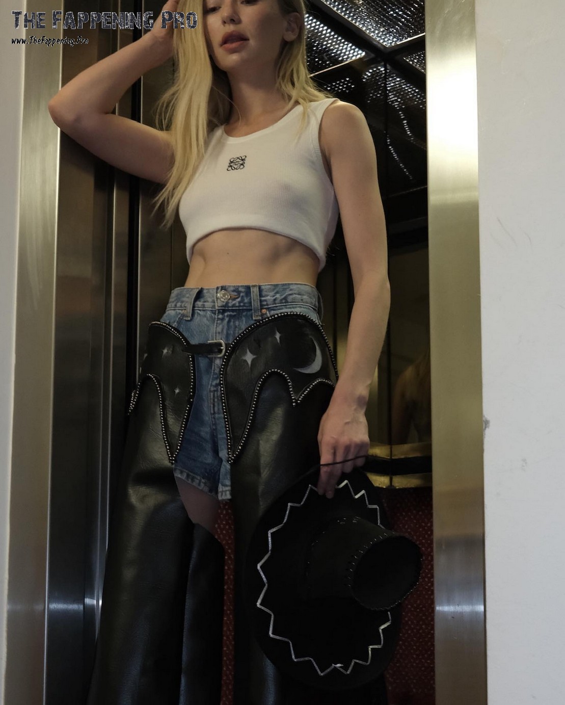 georgia-toffolo-sexy-nude-thefappening-cfd-36 Georgia Toffolo Pokies