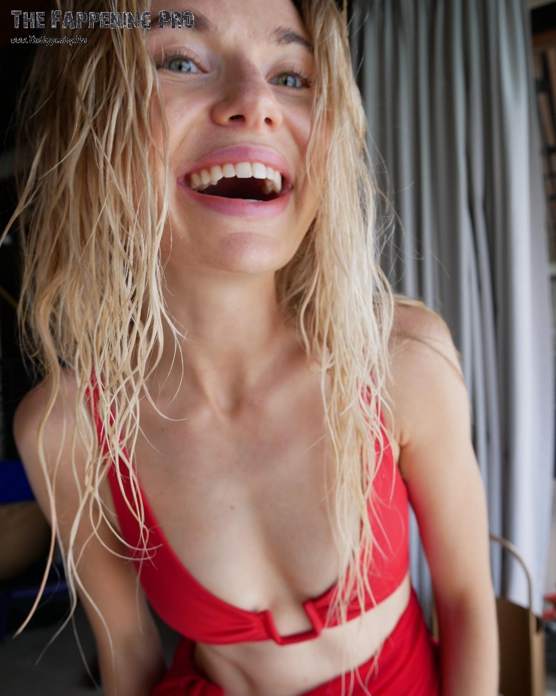 georgia-toffolo-sexy-nude-thefappening-cfd-43 Georgia Toffolo Hot