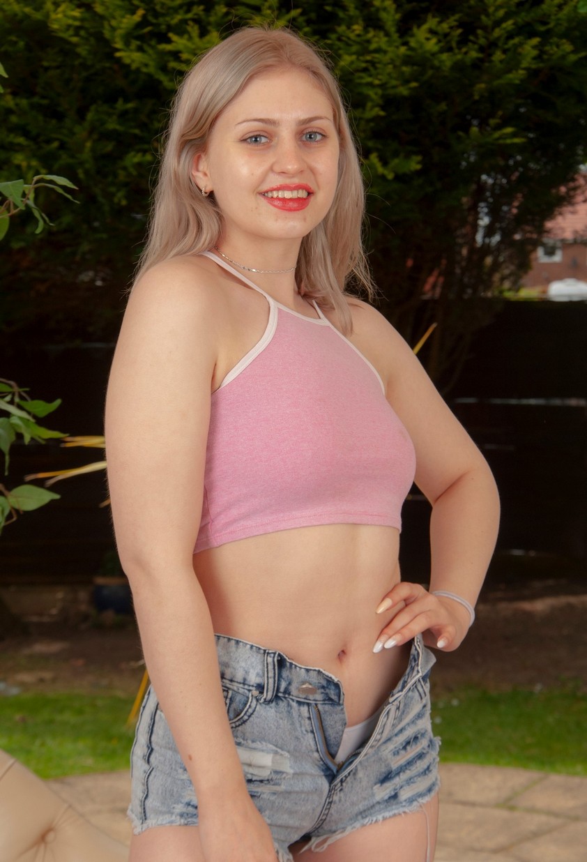georgia-walker-nude-thefappening-pro-2 georgia walker nude thefappening pro 2