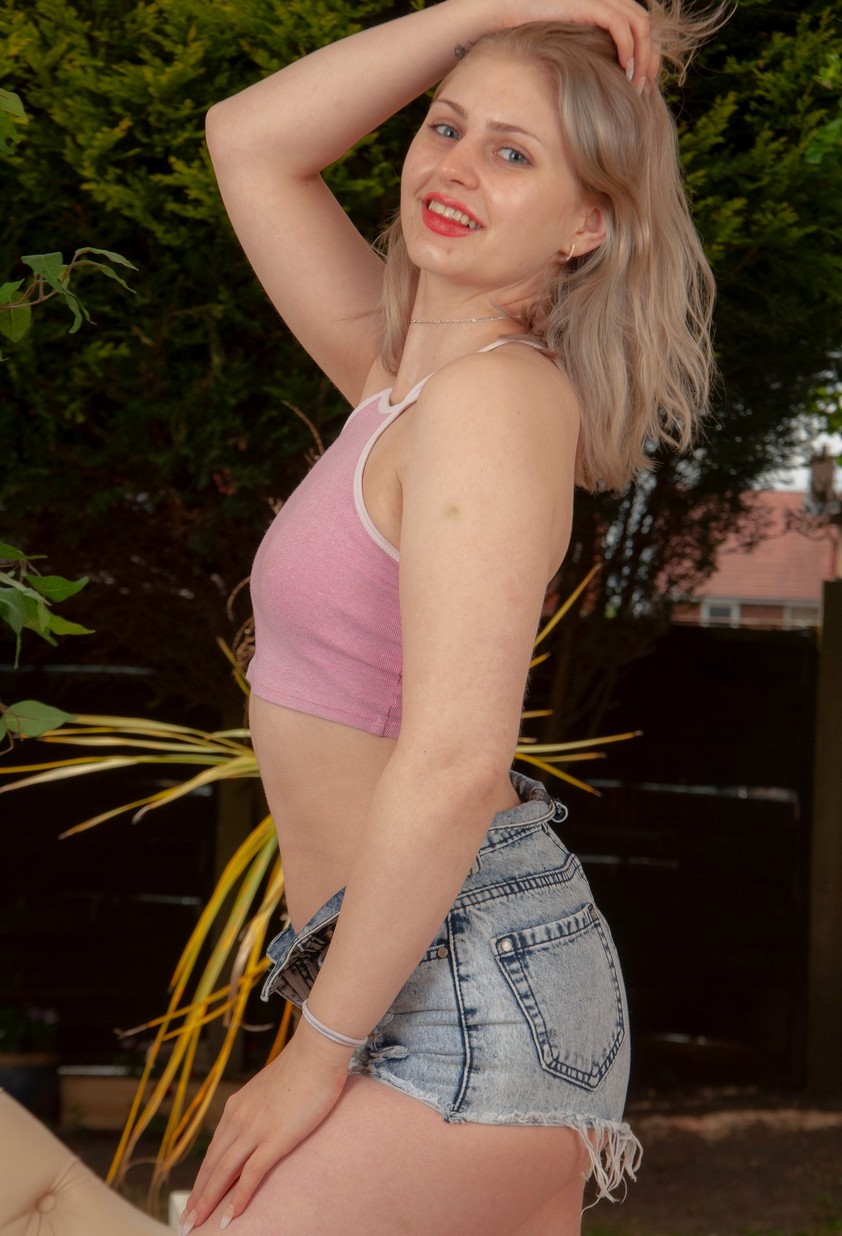 georgia-walker-nude-thefappening-pro-21 georgia walker nude thefappening pro 21