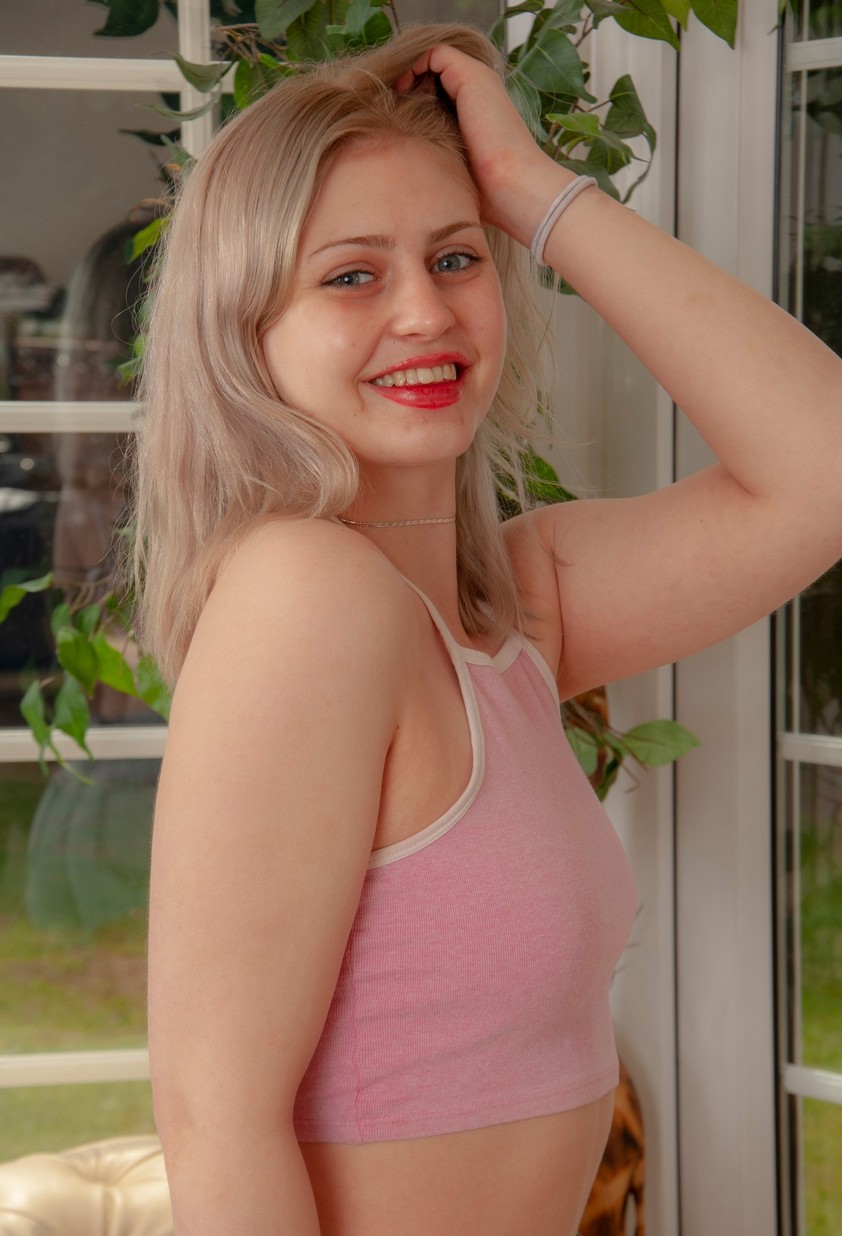 georgia-walker-nude-thefappening-pro-33 georgia walker nude thefappening pro 33